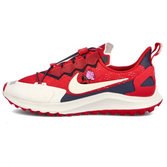 Nike Gyakusou Zoom Pegasus 36 TR size 6.5 - Picture 1 of 9